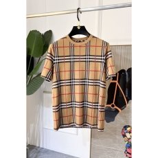 Burberry T-Shirts